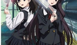 日本工番口番漫画大全,揭秘激情四溢的视觉盛宴